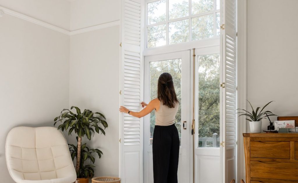 MYT Shutters join us