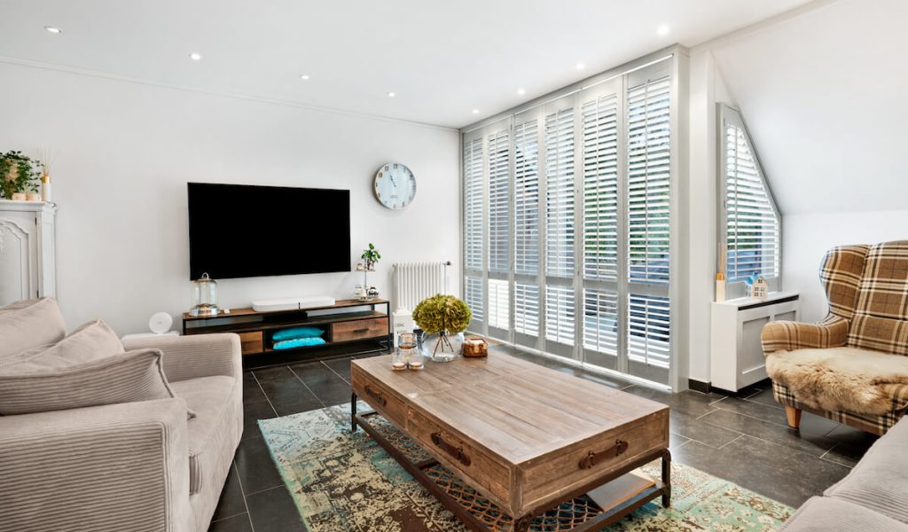 MYT Woonkamer shutters